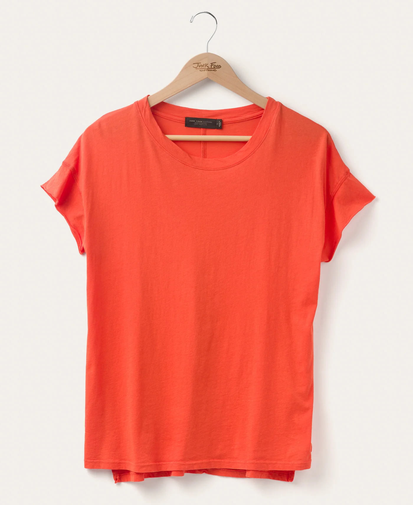 Image of Women's Easy Tee