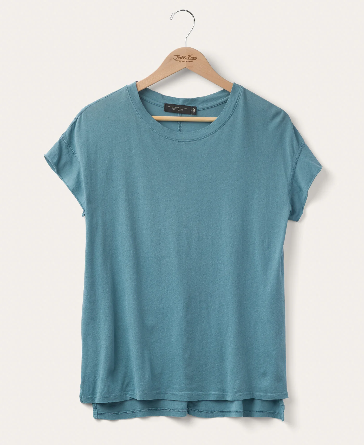 Image of Women's Easy Tee