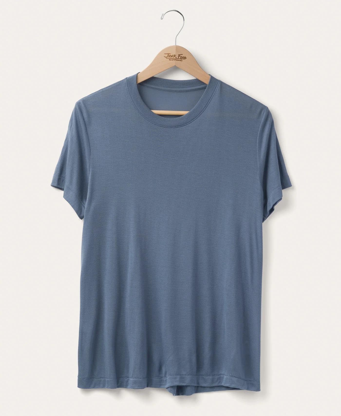 Image of Women's Vintage Tissue Tee