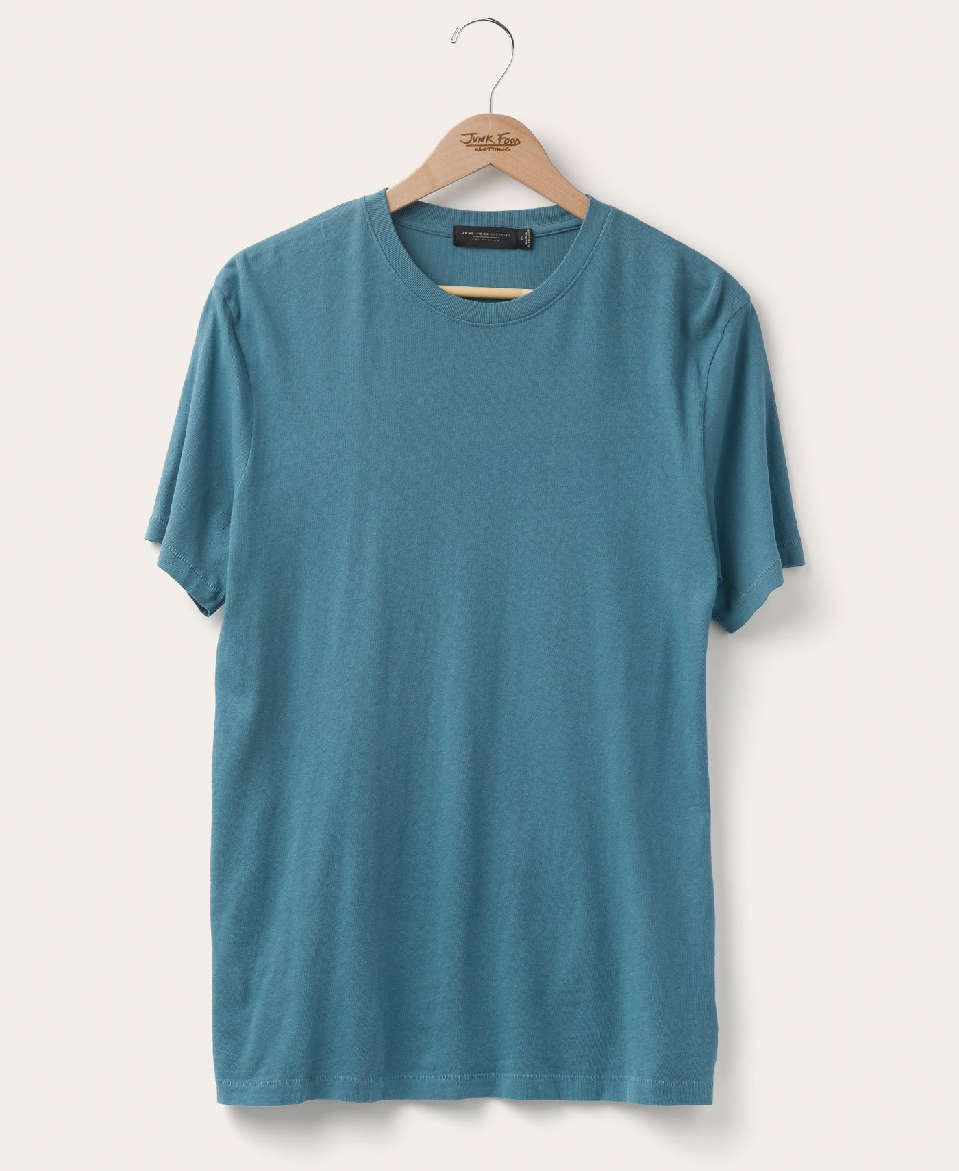 Image of Men's Classic Tee