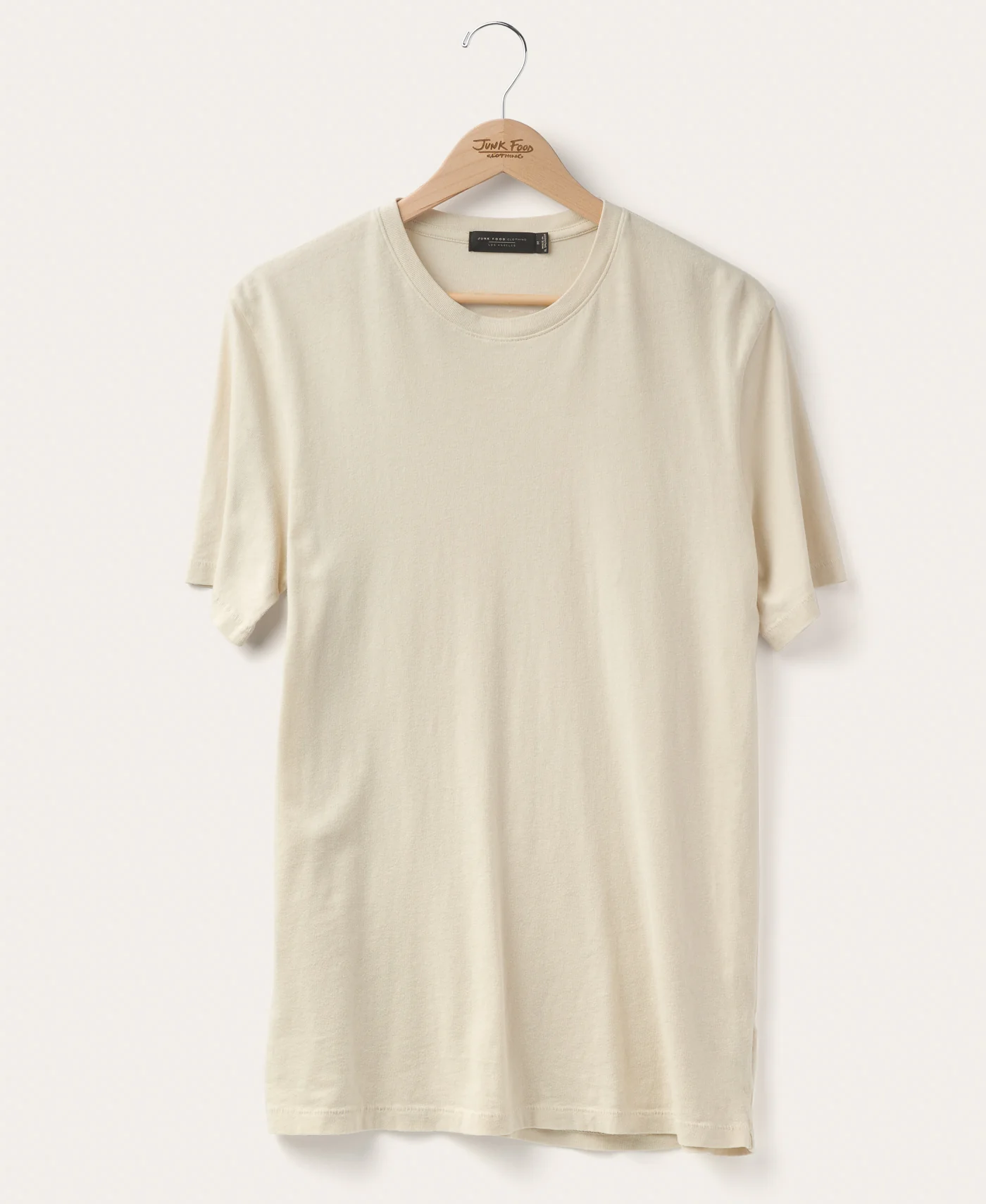 Image of Men's Classic Tee