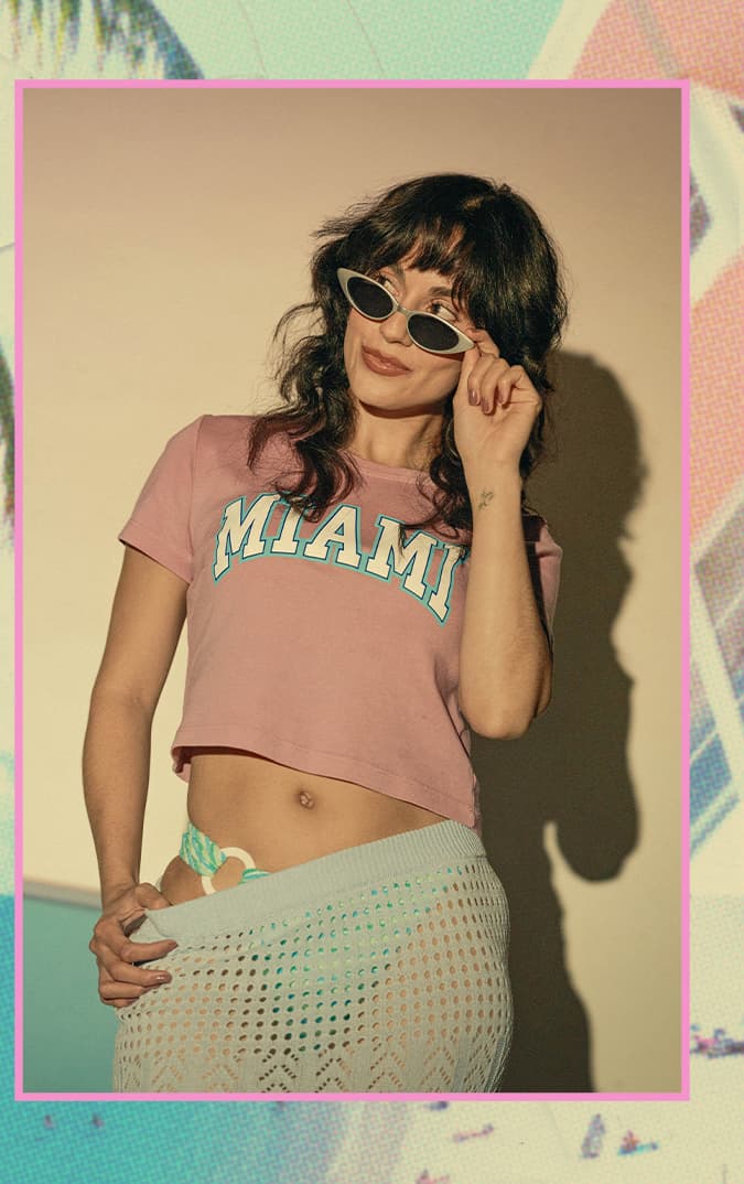 Miami