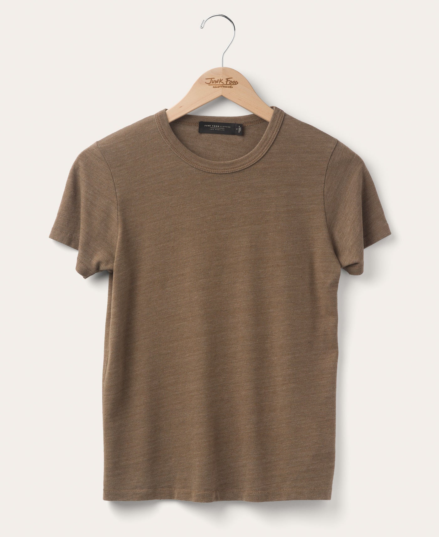 Image of Women's Heritage Tee