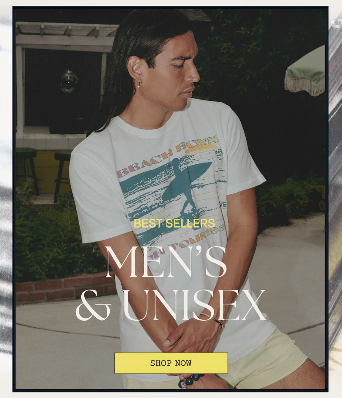SHOP BEST SELLERS