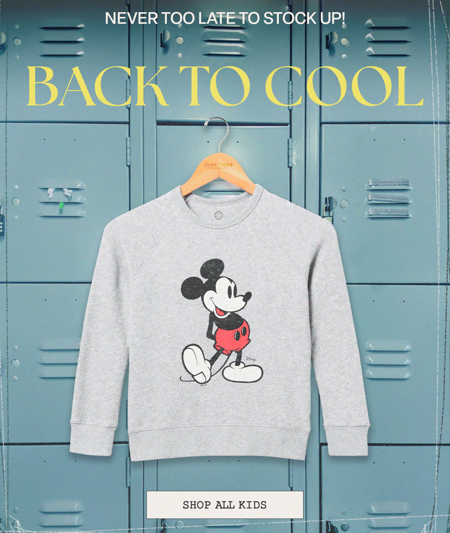 Shop ALL 