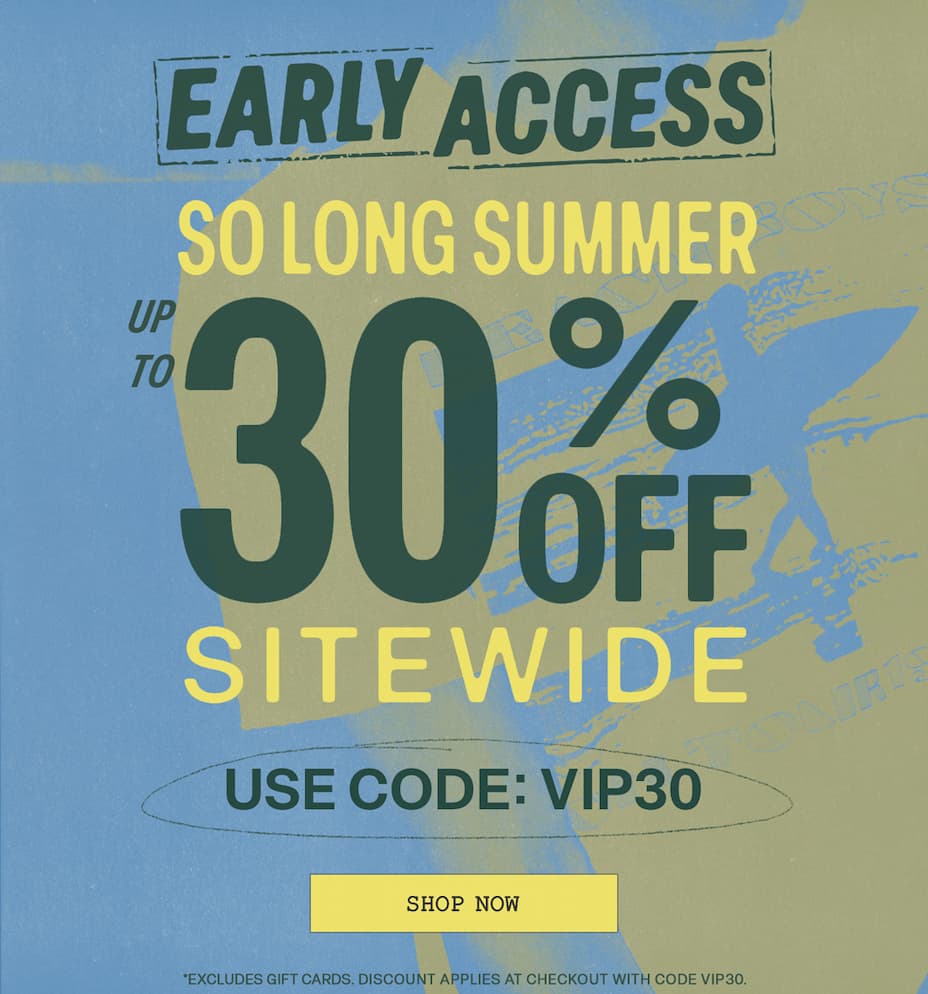 Shop ALL 