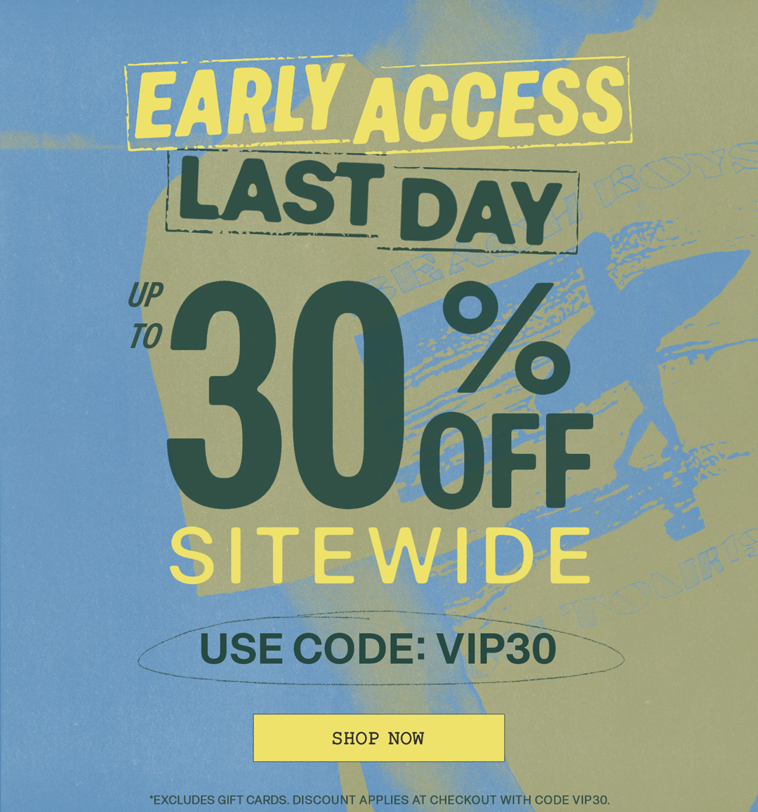 Shop ALL 