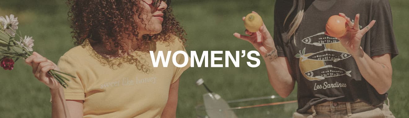WOMENS
