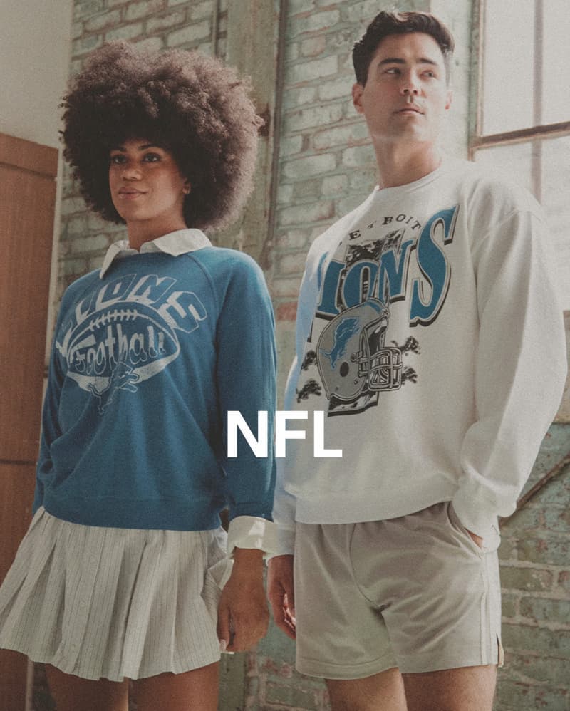 NFL