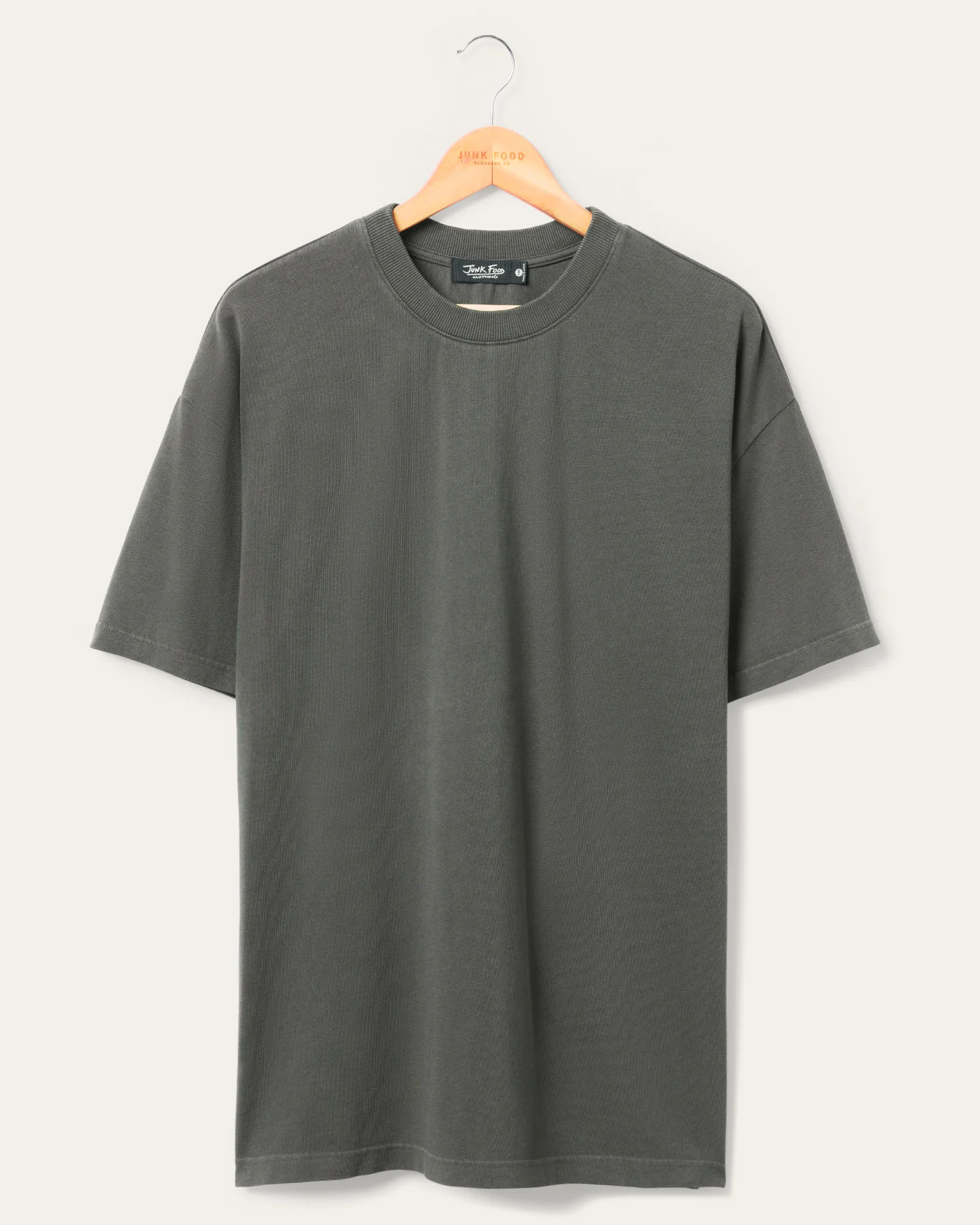 Image of Heavyweight Tee