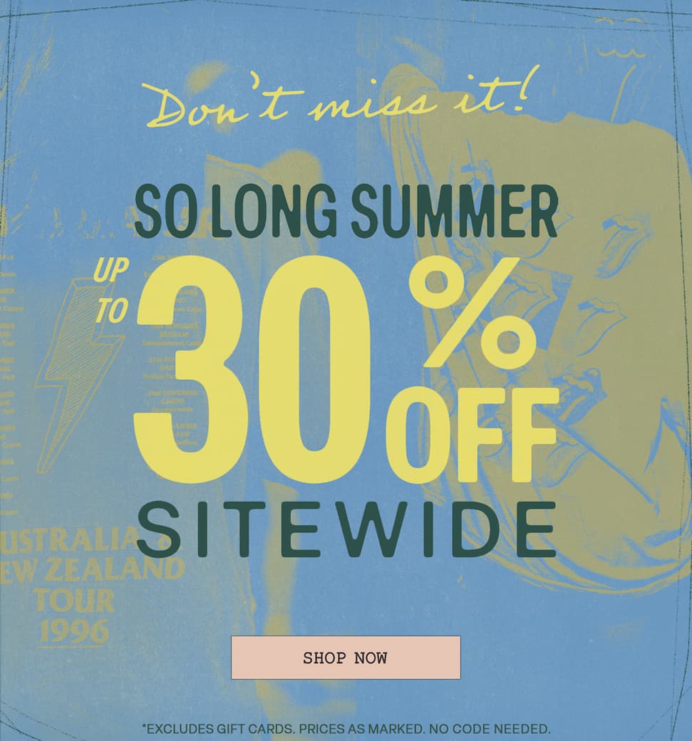 Shop ALL 