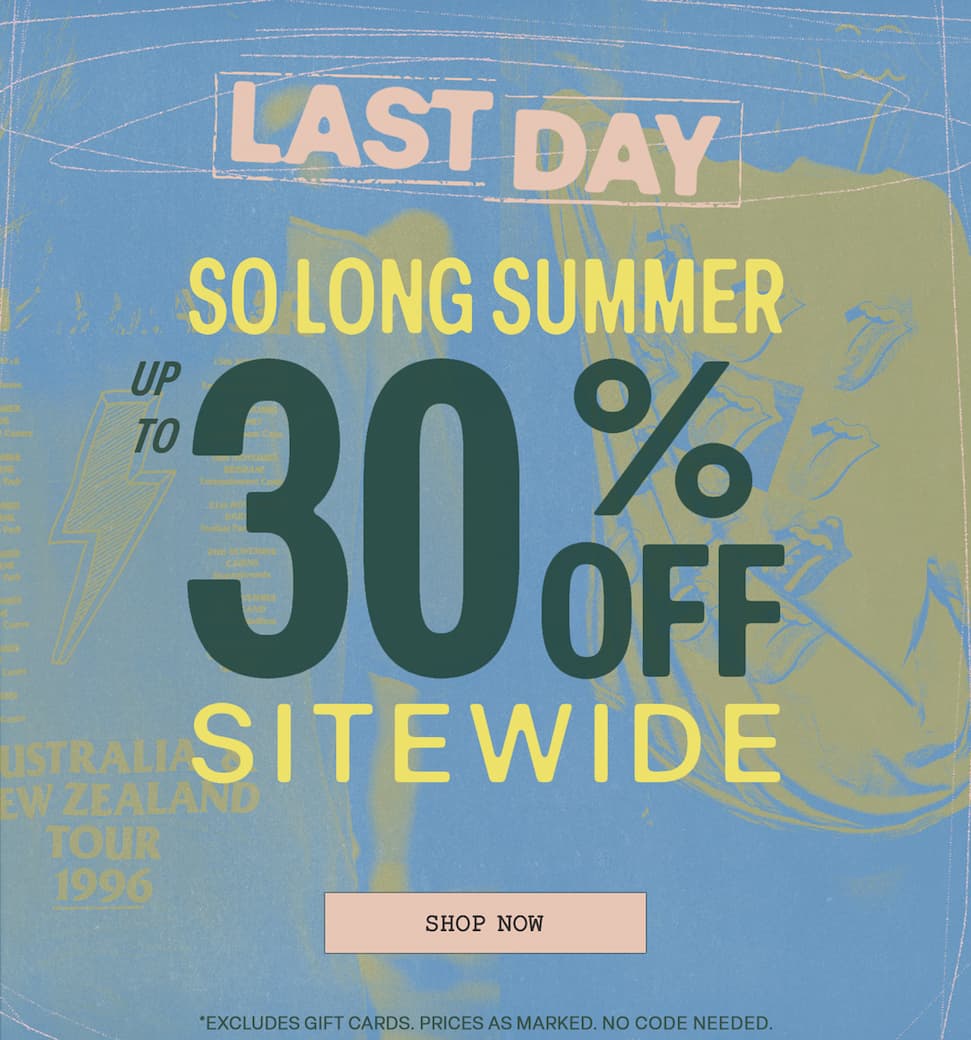 Shop ALL 