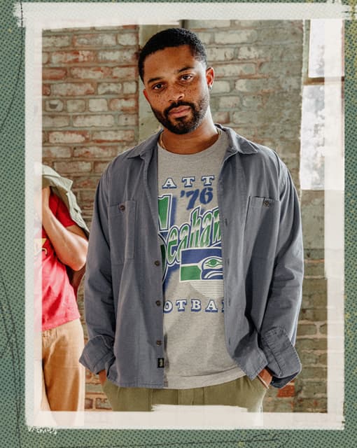 Seahawks