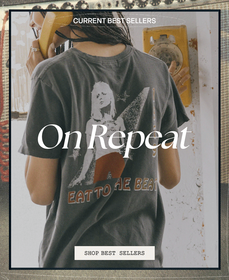 Shop ALL 