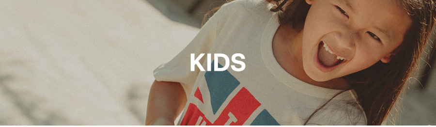 SHOP JF ORIGINALS