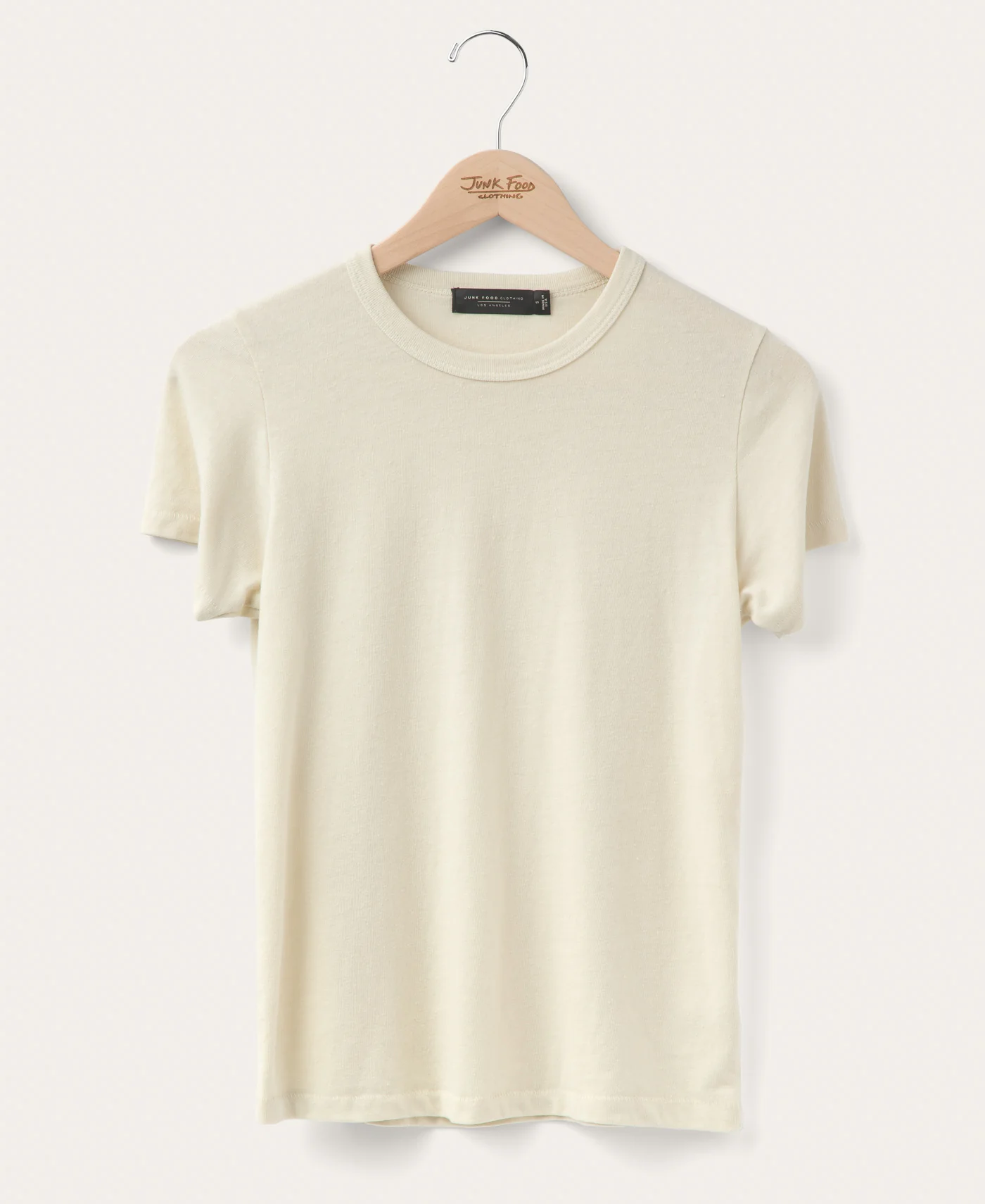 Image of Women's Heritage Tee