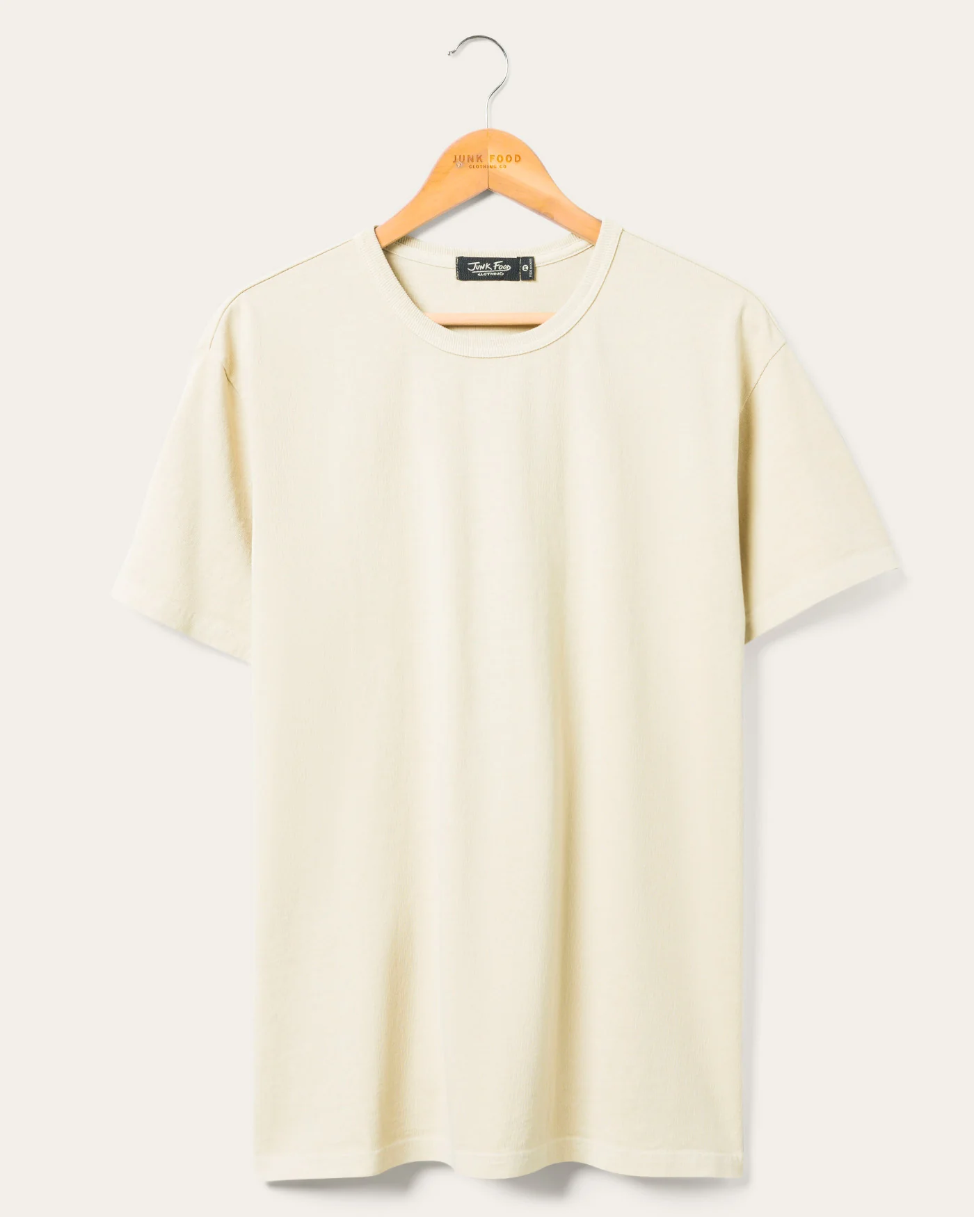 Image of Men's Heritage Tee