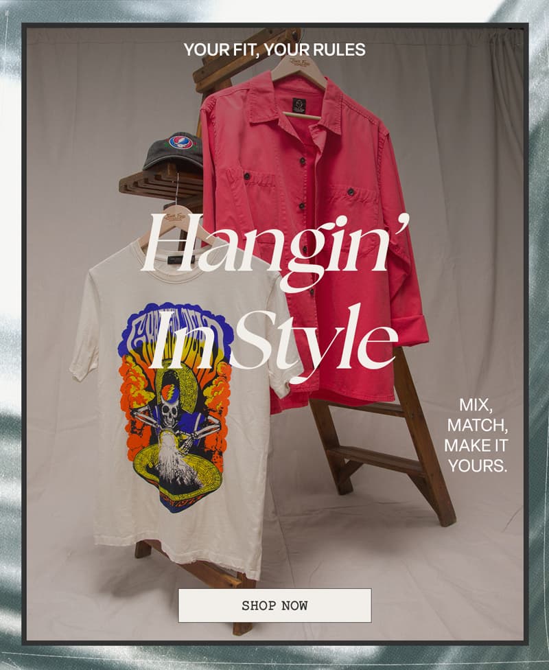 Shop All
