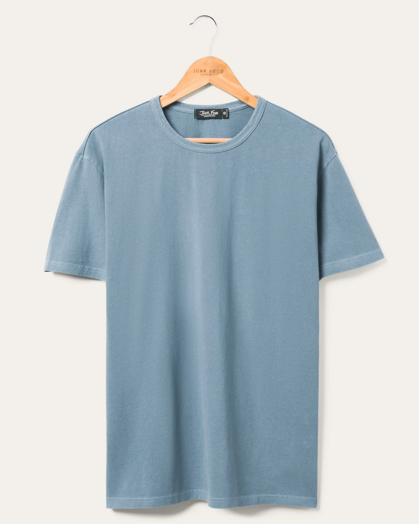 Image of Men's Heritage Tee