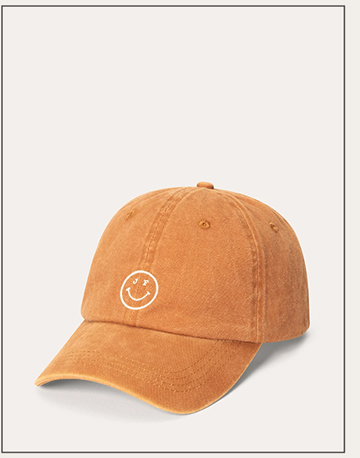 jf Cap