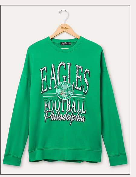 https://www.junkfoodclothing.com/products/philadelphia-eagles-lateral-crew-fleece