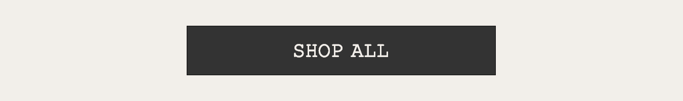 SHOP ALL NFL