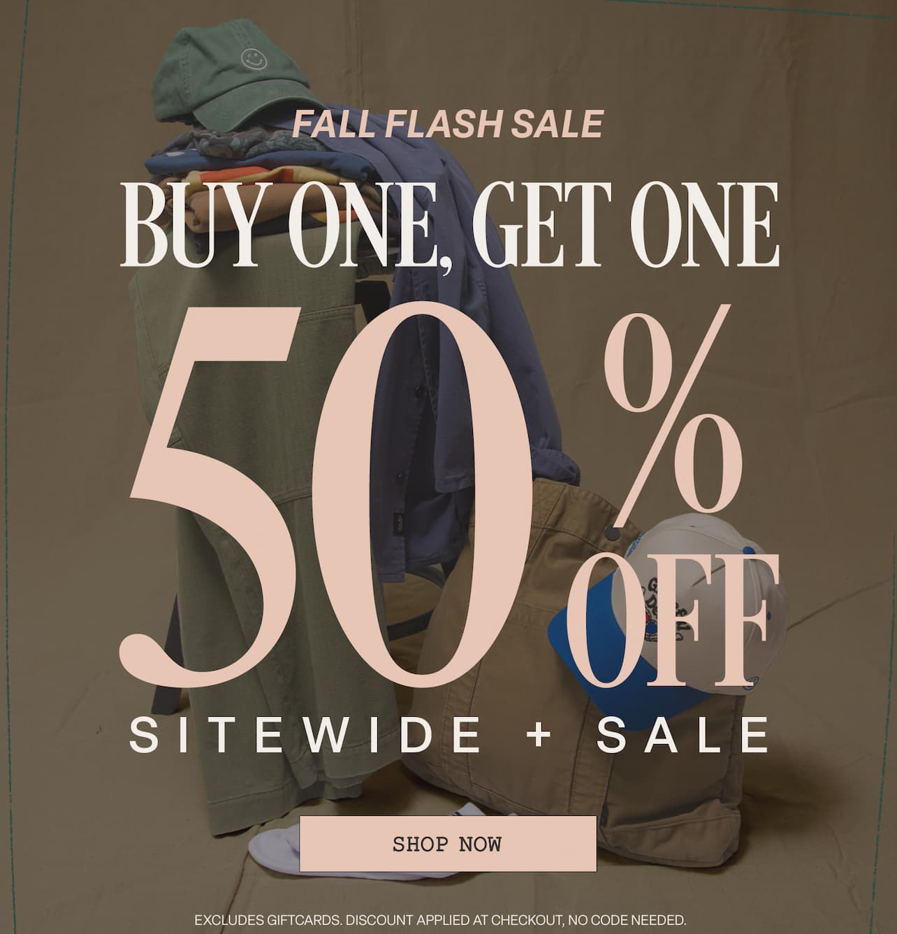 Shop ALL 