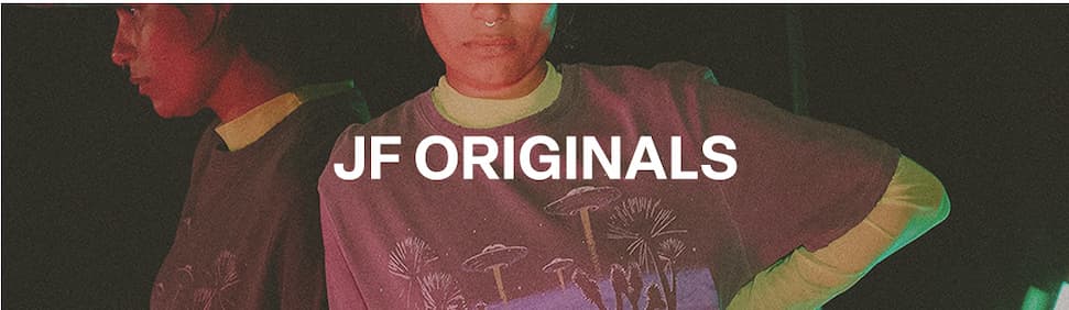 jf originals