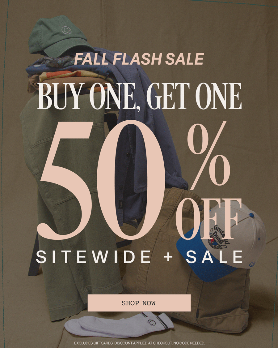 Shop ALL 