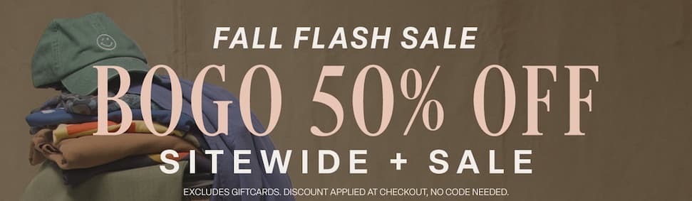 Shop ALL 