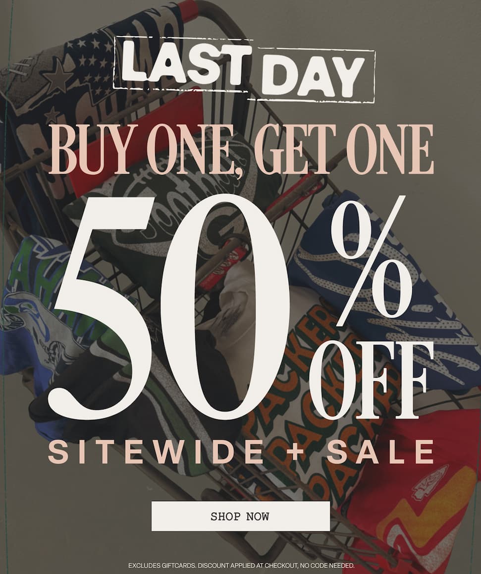 Shop ALL 