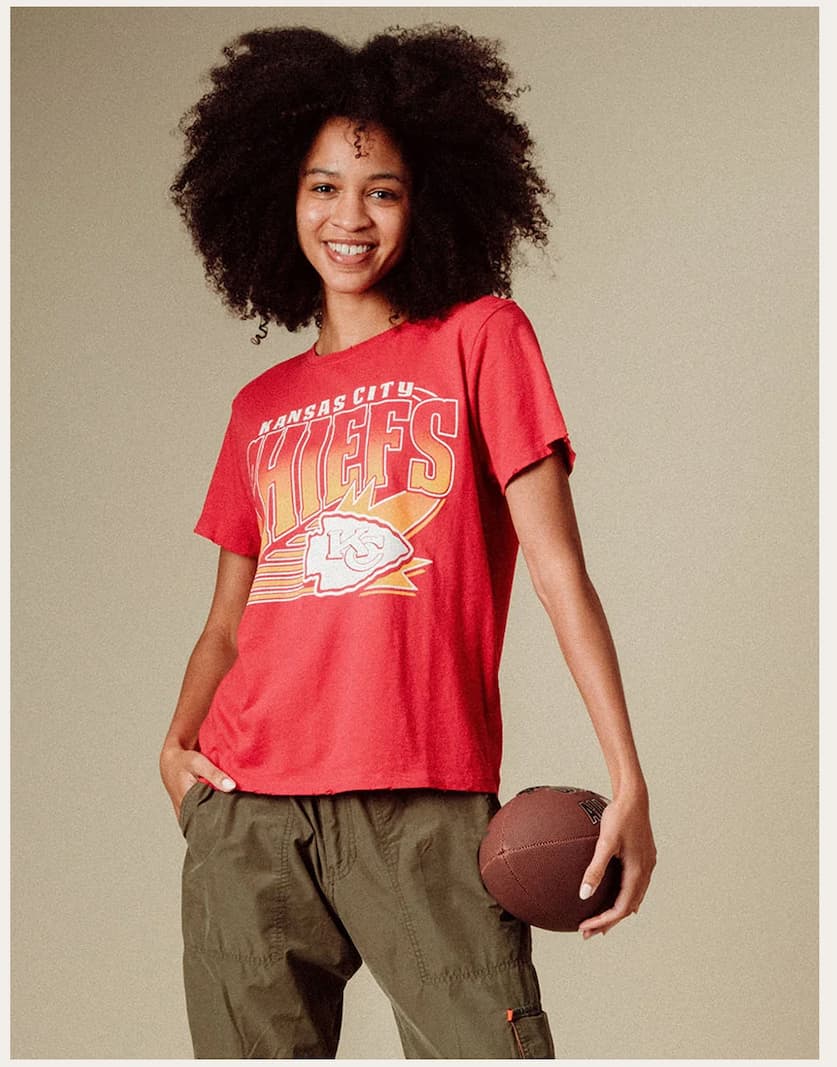 as seen on 
