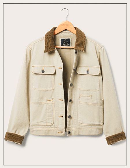 Shop