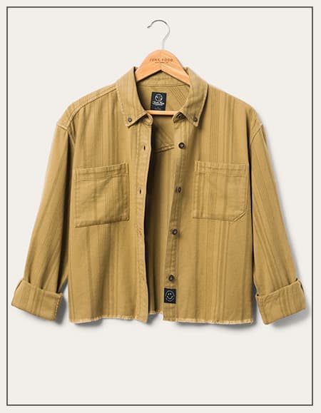 Shop