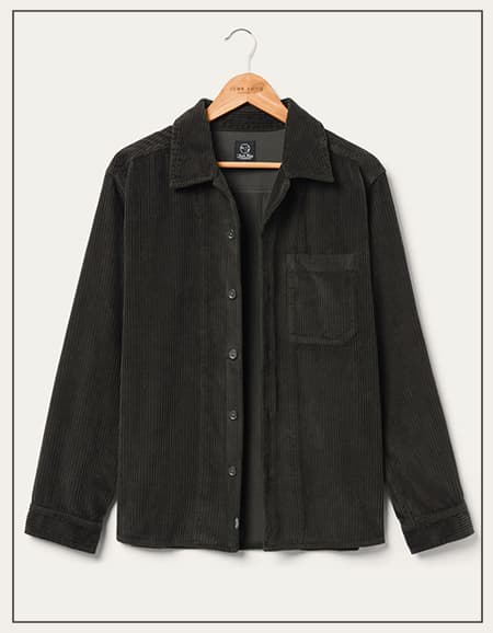 Shop