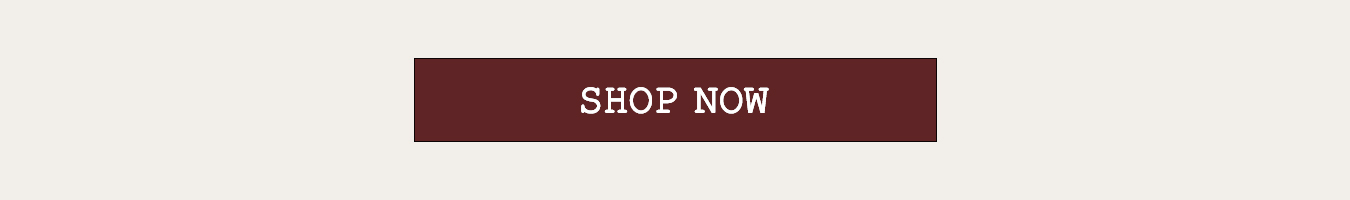 SHOP ALL