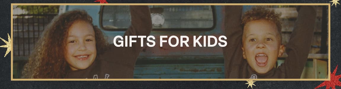 KIDS