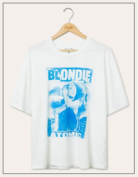 Shop