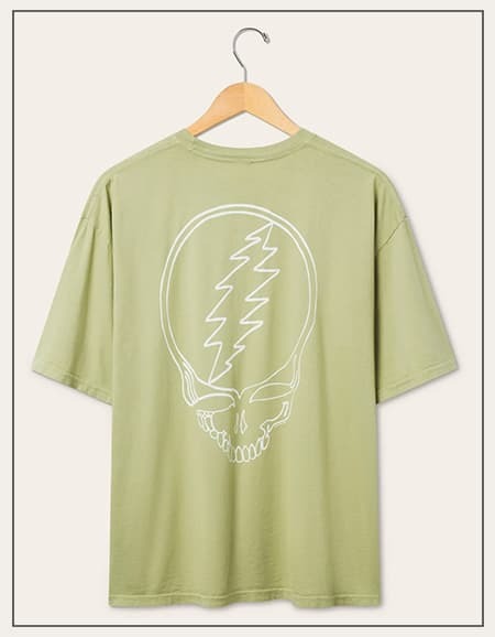 Shop