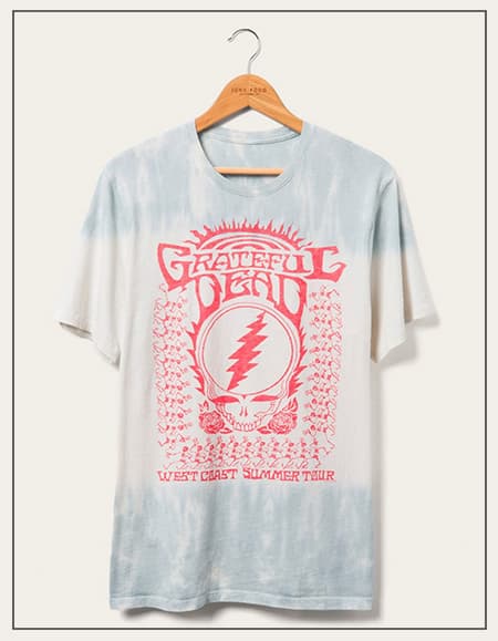 Shop