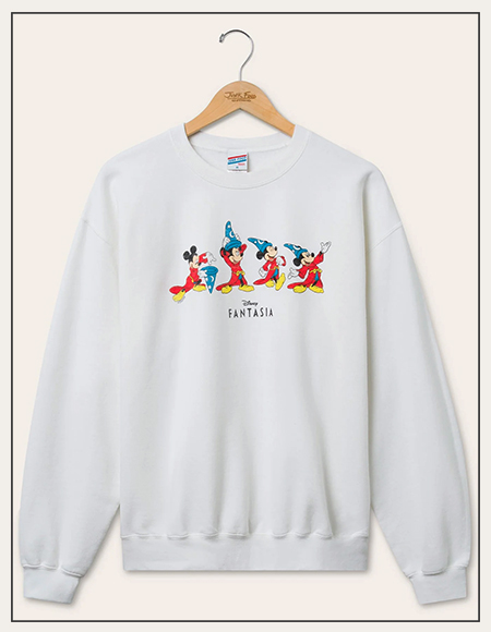 Shop