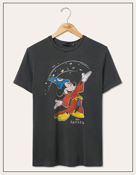 Shop
