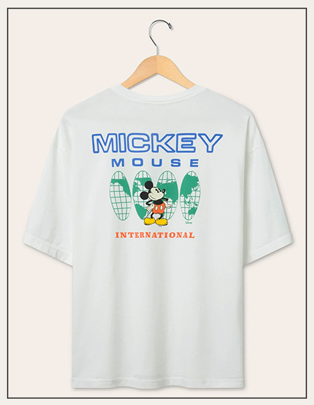 SHOP