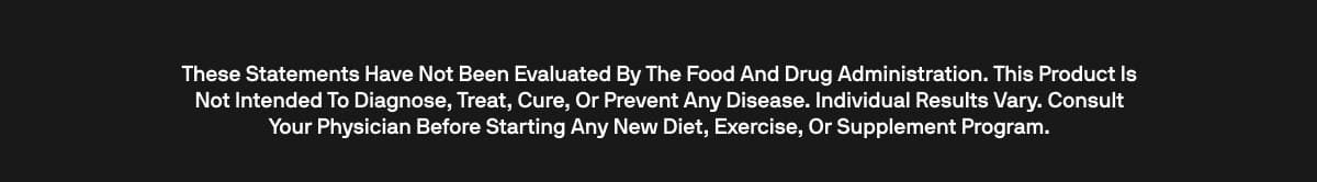 Metabolic
