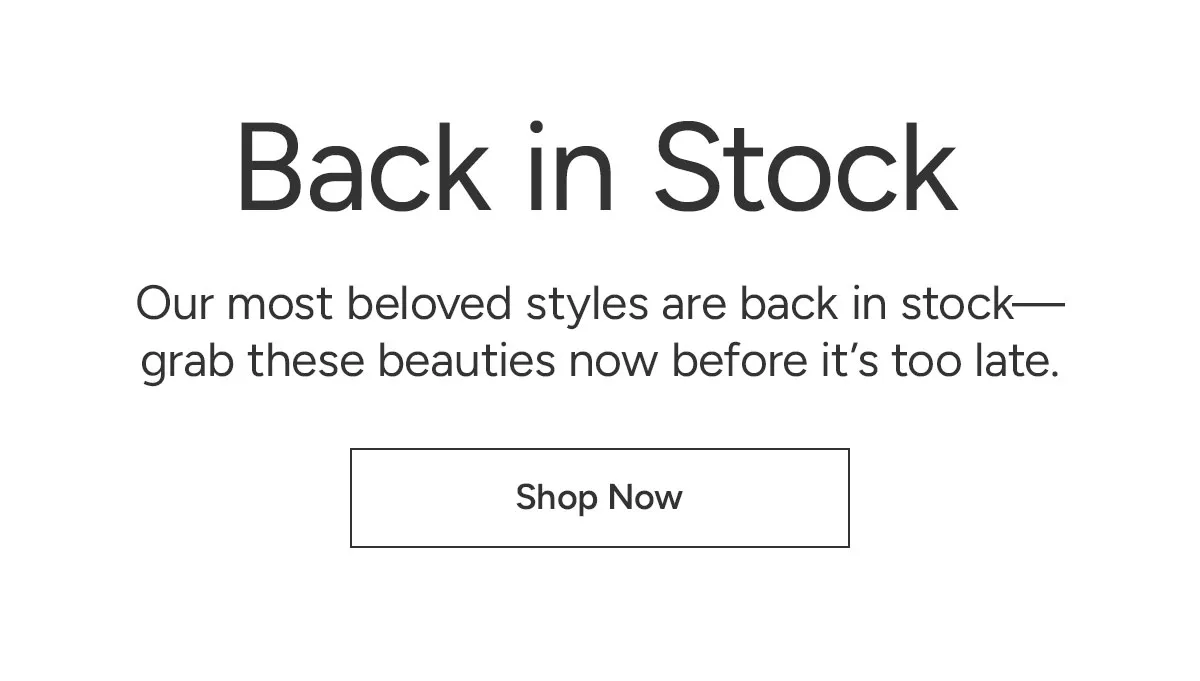 Shop Now