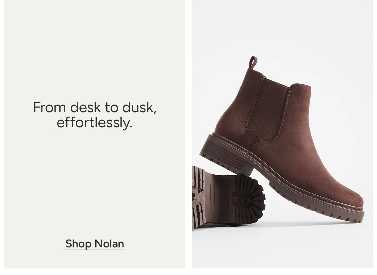 Shop Nolan