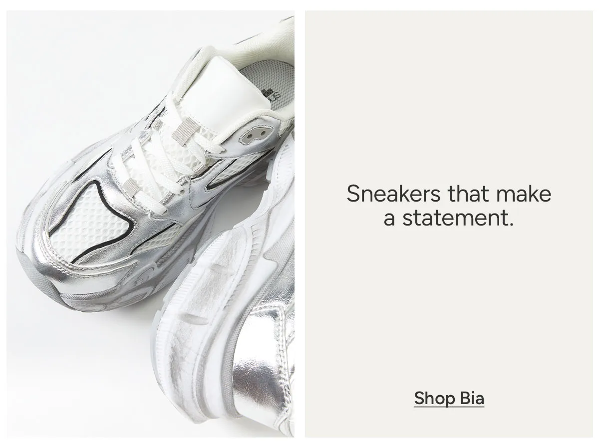 Shop Bia