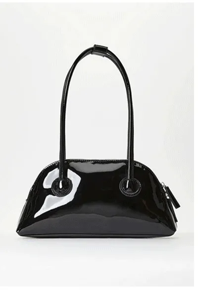 Long Strap Shoulder Bag