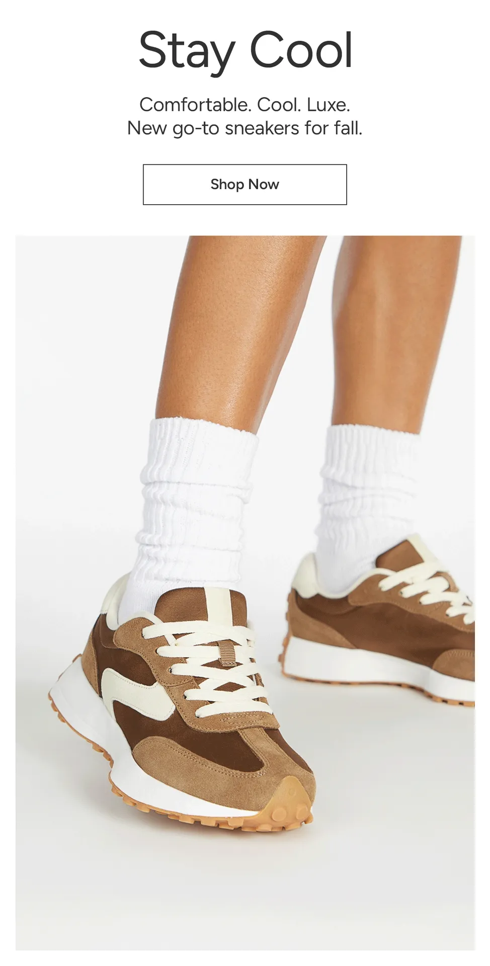Shop Sneakers