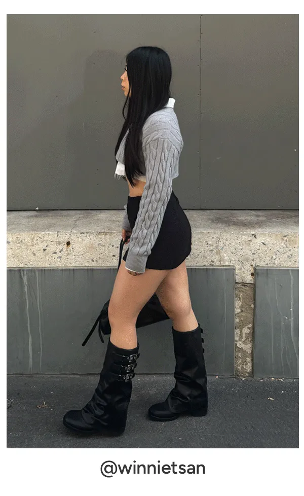Shop